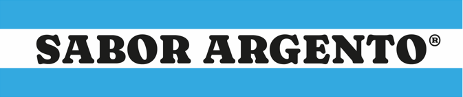Sabor Argento®